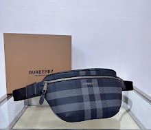 new-luxury-designer-bags-nm5913