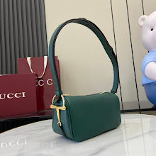 new-designer-premium-bags-nm3991