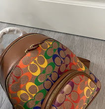 new-luxury-designer-bags-nm6518