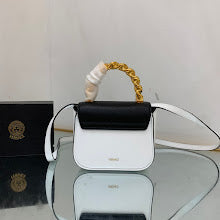 new-luxury-designer-bags-nm3099