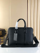 new-designer-premium-bags-nm4115
