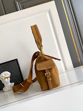 new-luxury-designer-bags-nm2352