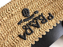 new-luxury-designer-bags-nm2348