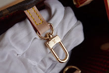 new-luxury-designer-bags-nm4646