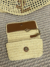 new-designer-premium-bags-nm3377