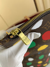 new-luxury-designer-bags-nm4644