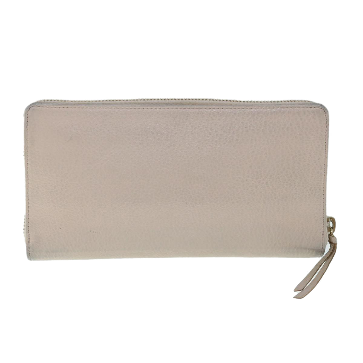 balenciaga Wallet