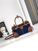 new-elite-designer-bags-nm1761