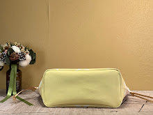 new-designer-premium-bags-nm4936