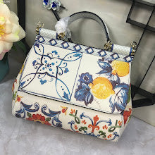 new-elite-designer-bags-nm6701