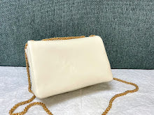 new-elite-designer-bags-nm2592