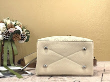 new-luxury-designer-bags-nm4204