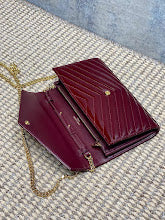 new-elite-designer-bags-nm3570