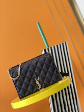 new-luxury-designer-bags-nm3337