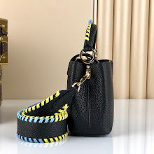 new-designer-premium-bags-nm5319