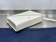 new-designer-premium-bags-nm7581