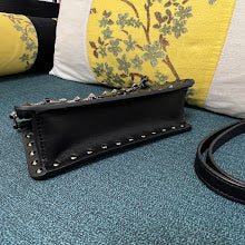 new-designer-premium-bags-nm2952