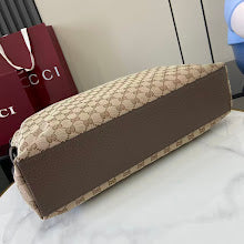 new-designer-premium-bags-nm3864