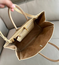new-designer-premium-bags-nm5810
