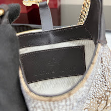 new-designer-premium-bags-nm4043