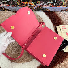 new-designer-premium-bags-nm7064