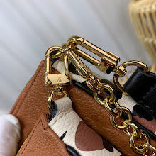 new-luxury-designer-bags-nm4900