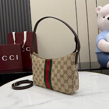 new-luxury-designer-bags-nm4071