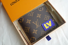 new-designer-premium-bags-nm4890