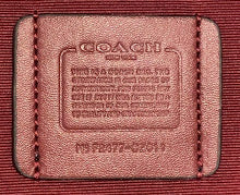 new-designer-premium-bags-nm6488
