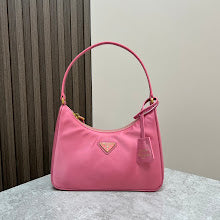 new-designer-premium-bags-nm1902