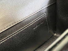 new-luxury-designer-bags-nm2485