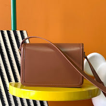 new-luxury-designer-bags-nm3341