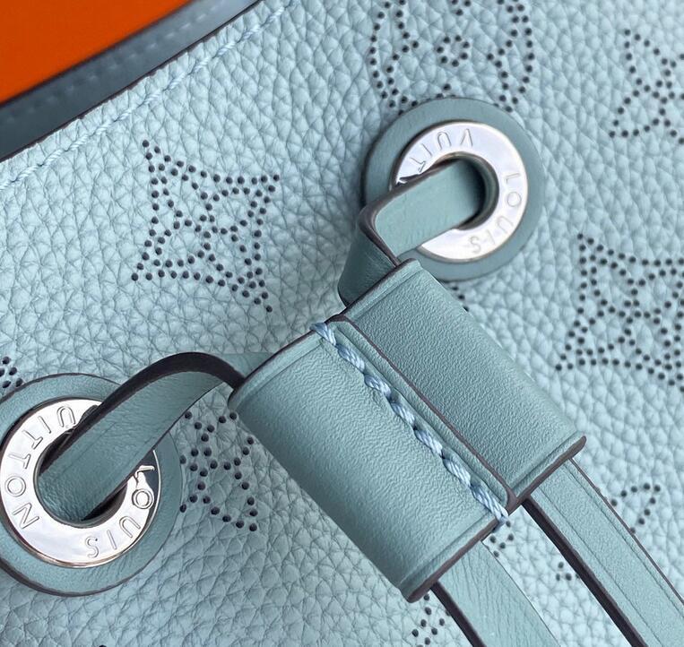 Chloe’s Picks - LOV Bags - 2993