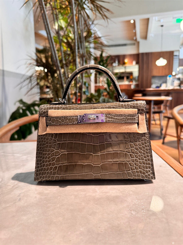 PHA - HMS Bags - 118