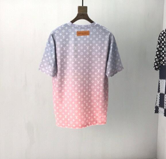 Chloe’s Picks - LOV Clothes - 089