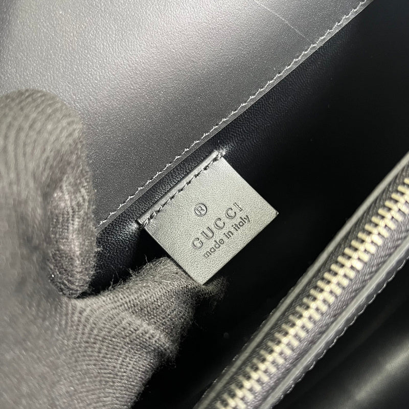 PHA - GUKI Bags - 619