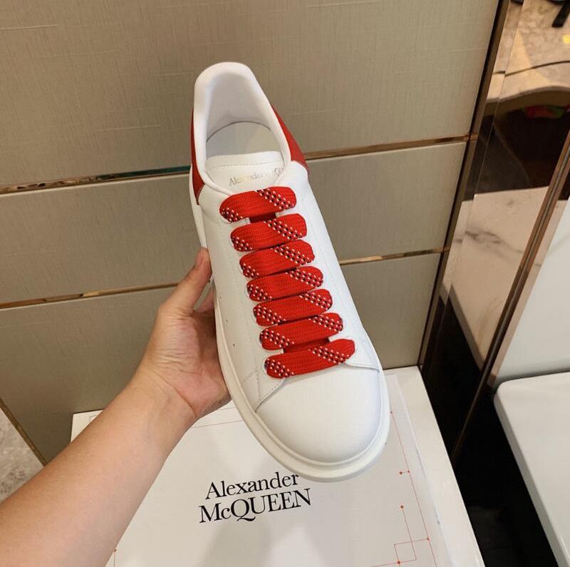 Chloe’s Picks - AQ Men SHoes - 362