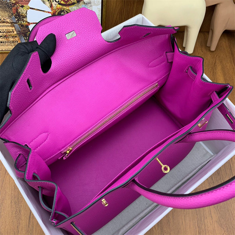 PHA - HMS Bags - 702