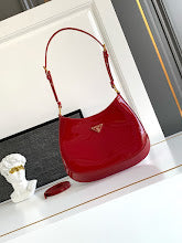 new-elite-designer-bags-nm2181