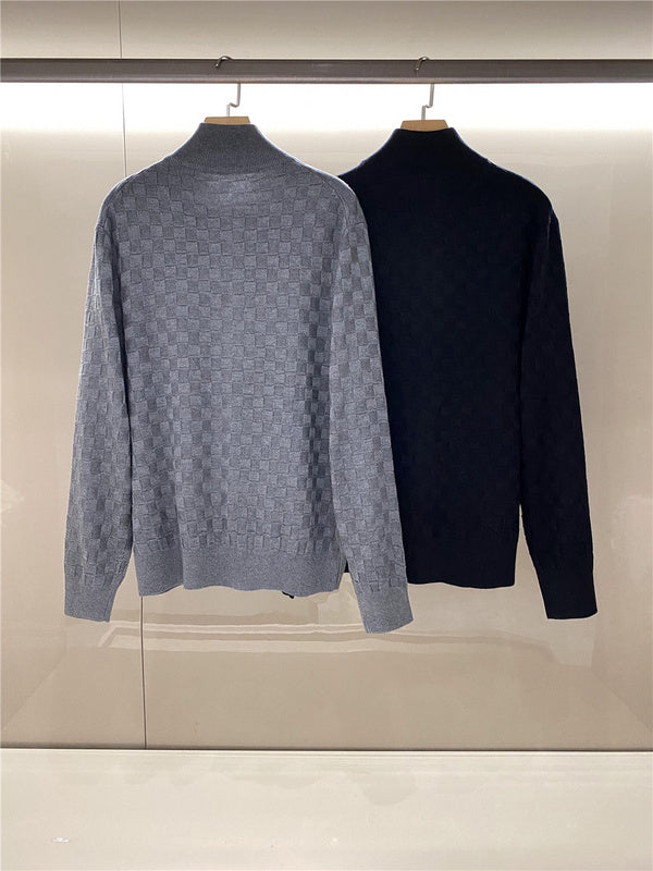 Louis Vuittion Luxury Clothes