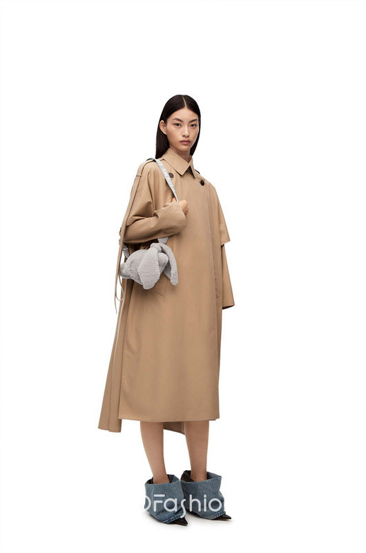 PHA - LWO Bags - 055
