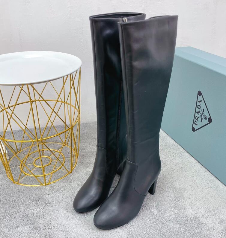 Chloe’s Picks - PD Women Shoes - 278