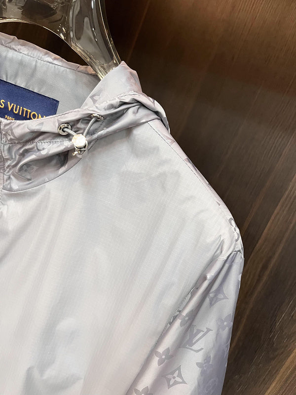 Louis Vuittion Luxury Clothes