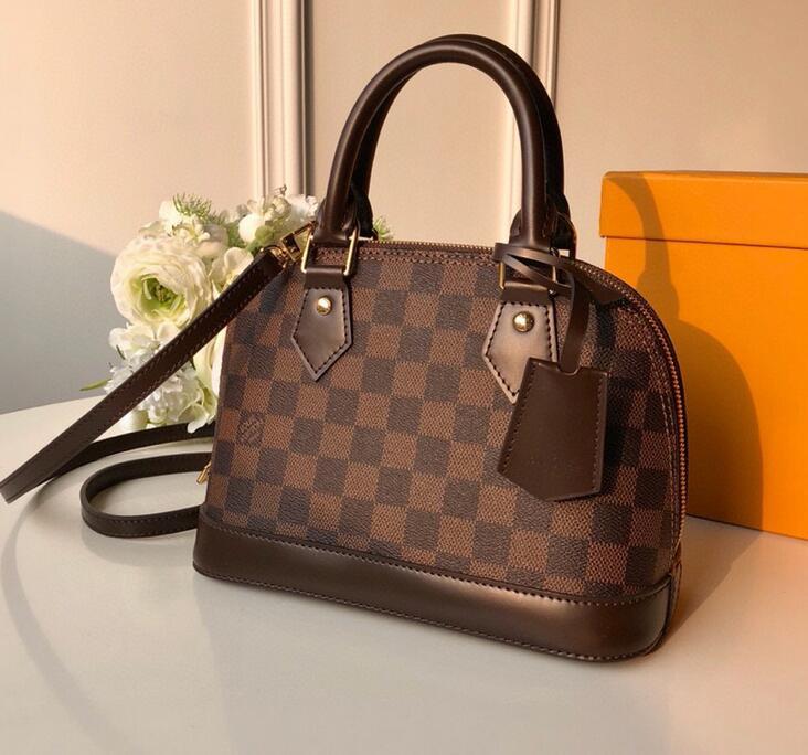 Chloe’s Picks - LOV Bags - 3017