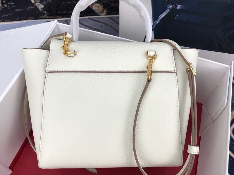 PHA - COL Bags - 159
