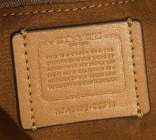 new-designer-premium-bags-nm6584