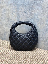 new-designer-premium-bags-nm3225