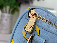 new-designer-premium-bags-nm1744