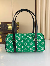 new-designer-premium-bags-nm4714