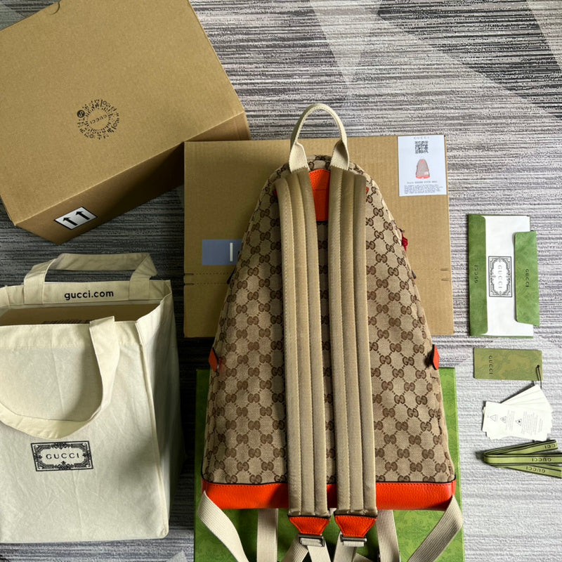 PHA - GUKI Bags - 1586